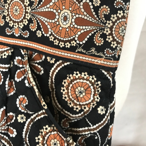 Vera Bradley Shoulder bag - Picture 7 of 8